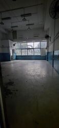 WCEGA Plaza (D23), Factory #638080401